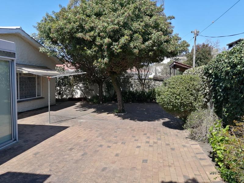 3 Bedroom Property for Sale in Paarl Western Cape